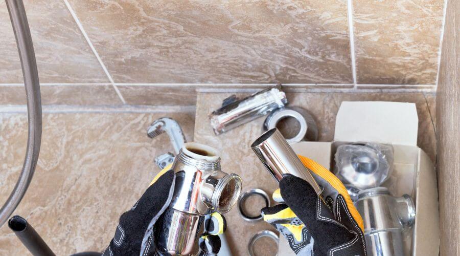 Expert Emergency Roof Repairs services in Monticello, KY